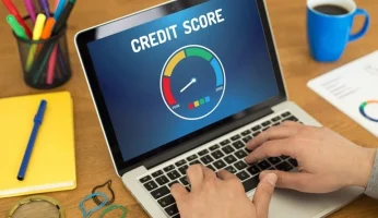 Credit-Monitoring-Tools-in-Banks Credit-Monitoring-Tools-in-Banks