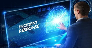 Incident-Response-2018 Incident-Response-2018