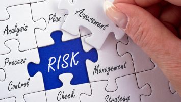 caries-risk-assesment-and-personalized-interventions-2 caries-risk-assesment-and-personalized-interventions-2