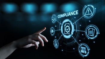 compliance-for-financial-service-provider compliance-for-financial-service-provider