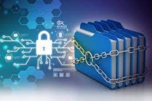 document-secure document-secure