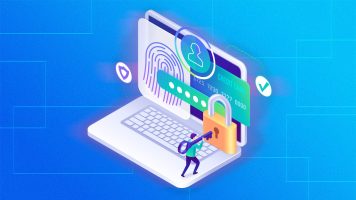 identity-monitoring identity-monitoring